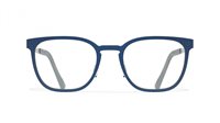 Eyeglasses frame Blackfin Man BF1004 52 1531 - BF1004 52 1531